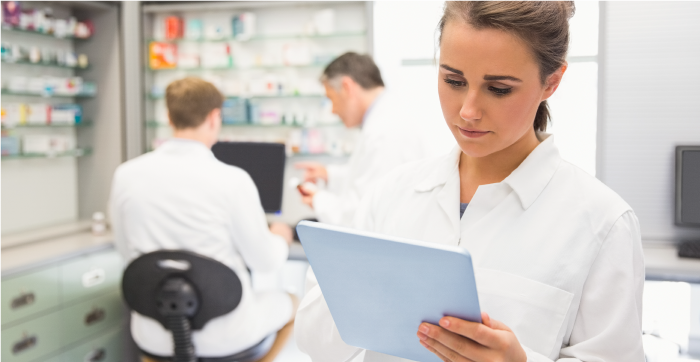 What Pharmacists Should Know Before Open Enrollment